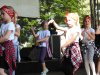 03_100_4137 (10)